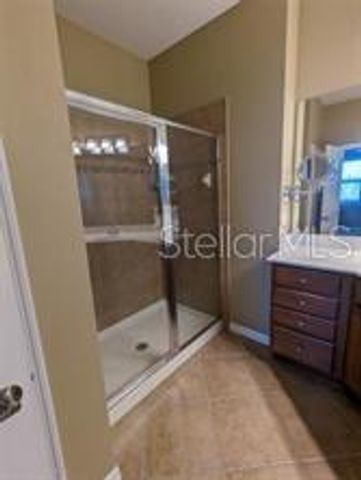 7810 MOONSTONE DRIVE 6-103, Sarasota, FL 34233