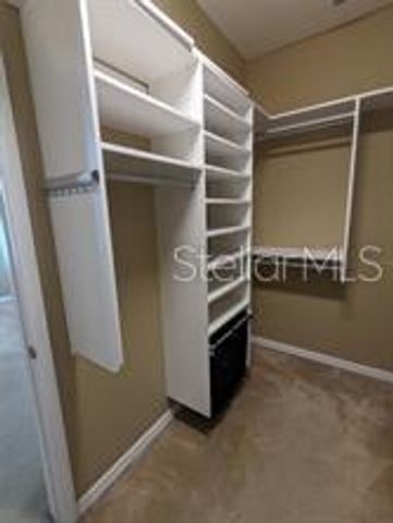 7810 MOONSTONE DRIVE 6-103, Sarasota, FL 34233
