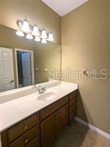 7810 MOONSTONE DRIVE 6-103, Sarasota, FL 34233