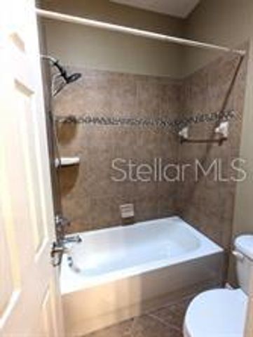 7810 MOONSTONE DRIVE 6-103, Sarasota, FL 34233