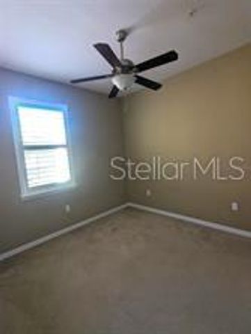 7810 MOONSTONE DRIVE 6-103, Sarasota, FL 34233