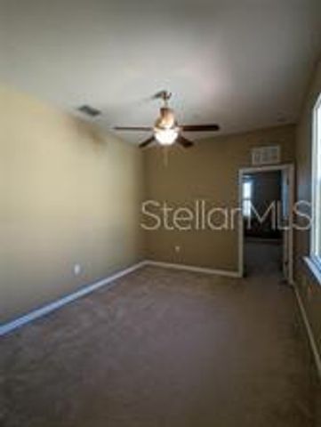 7810 MOONSTONE DRIVE 6-103, Sarasota, FL 34233