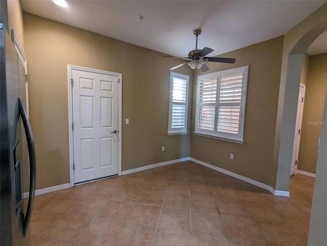 7810 MOONSTONE DRIVE 6-103, Sarasota, FL 34233