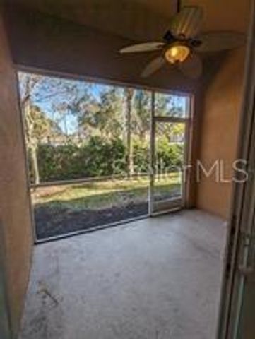 7810 MOONSTONE DRIVE 6-103, Sarasota, FL 34233