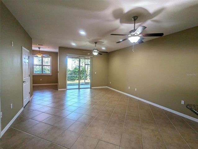 7810 MOONSTONE DRIVE 6-103, Sarasota, FL 34233