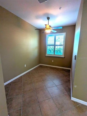 7810 MOONSTONE DRIVE 6-103, Sarasota, FL 34233