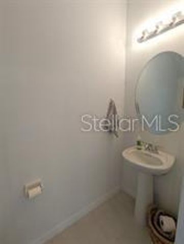 7810 MOONSTONE DRIVE 6-103, Sarasota, FL 34233