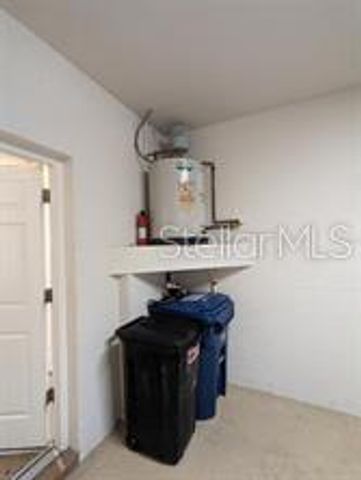 7810 MOONSTONE DRIVE 6-103, Sarasota, FL 34233