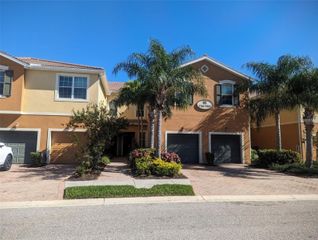 7810 MOONSTONE DRIVE 6-103, Sarasota, FL 34233