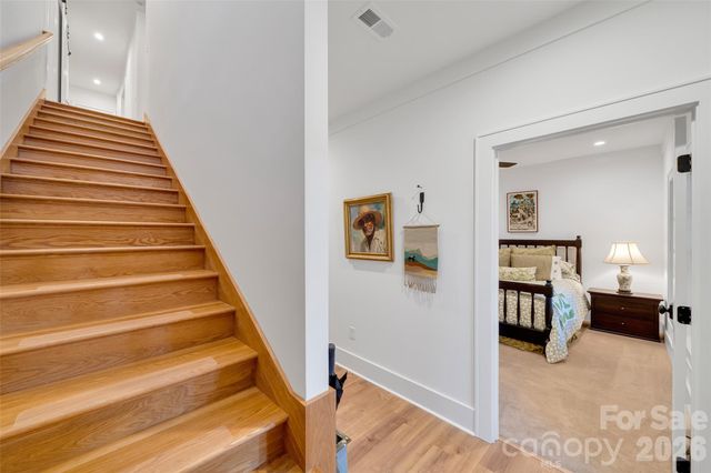 442 Autumn Sky Drive, Hendersonville, NC 28792