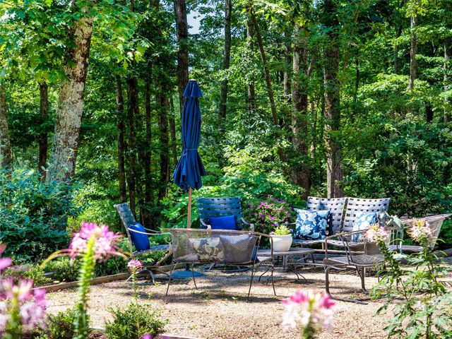 442 Autumn Sky Drive, Hendersonville, NC 28792
