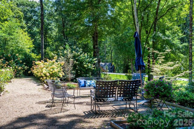 442 Autumn Sky Drive, Hendersonville, NC 28792