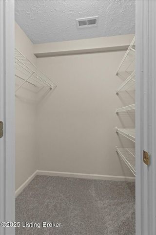 2605 Hampton Hill Ct, Louisville, KY 40220