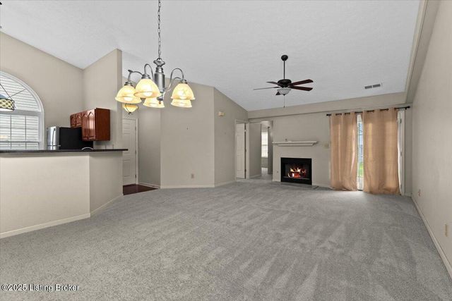 2605 Hampton Hill Ct, Louisville, KY 40220