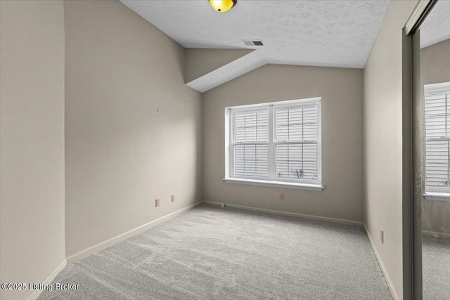 2605 Hampton Hill Ct, Louisville, KY 40220