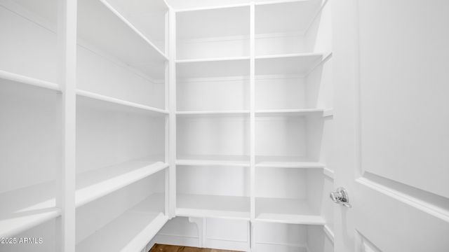 18372 W VILLA CHULA Lane, Surprise, AZ 85387