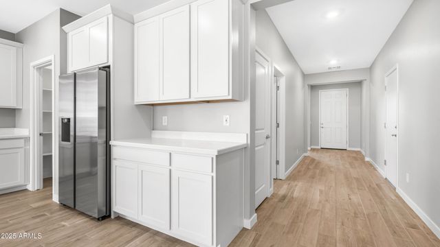 18372 W VILLA CHULA Lane, Surprise, AZ 85387