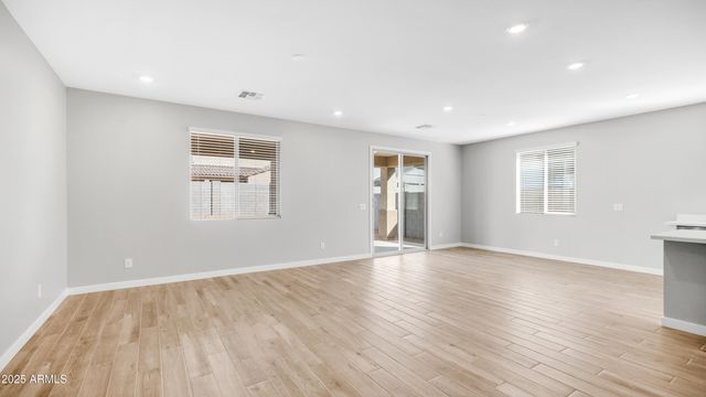 18372 W VILLA CHULA Lane, Surprise, AZ 85387