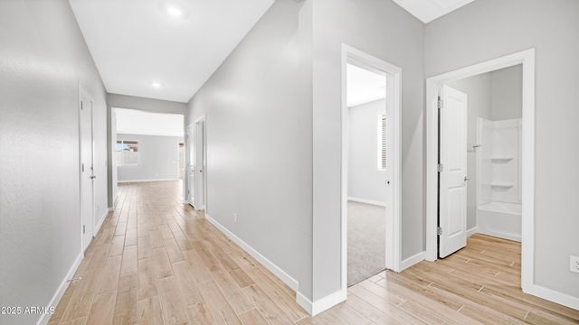 18372 W VILLA CHULA Lane, Surprise, AZ 85387