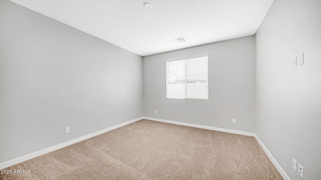 18372 W VILLA CHULA Lane, Surprise, AZ 85387