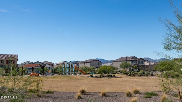 18372 W VILLA CHULA Lane, Surprise, AZ 85387