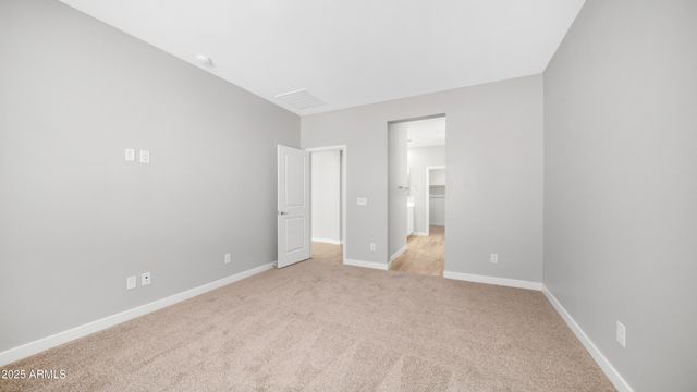 18372 W VILLA CHULA Lane, Surprise, AZ 85387