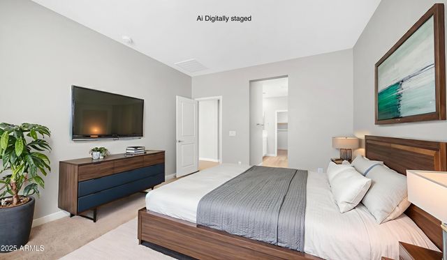 18372 W VILLA CHULA Lane, Surprise, AZ 85387