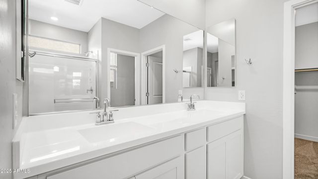 18372 W VILLA CHULA Lane, Surprise, AZ 85387