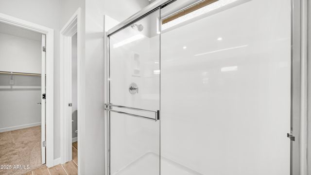 18372 W VILLA CHULA Lane, Surprise, AZ 85387