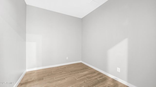 18372 W VILLA CHULA Lane, Surprise, AZ 85387