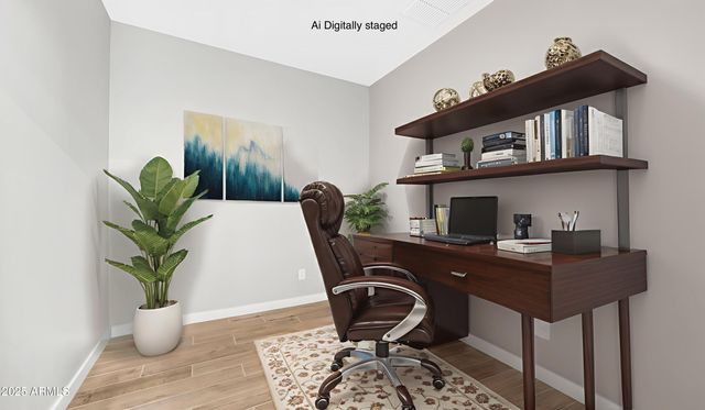 18372 W VILLA CHULA Lane, Surprise, AZ 85387