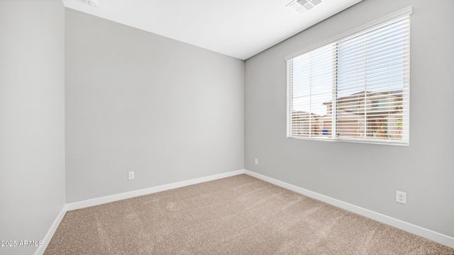 18372 W VILLA CHULA Lane, Surprise, AZ 85387