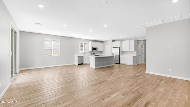 18372 W VILLA CHULA Lane, Surprise, AZ 85387