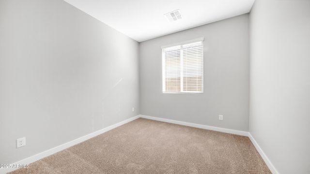 18372 W VILLA CHULA Lane, Surprise, AZ 85387