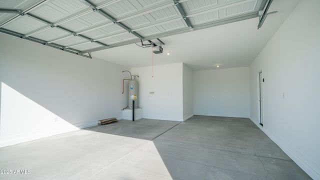 18372 W VILLA CHULA Lane, Surprise, AZ 85387