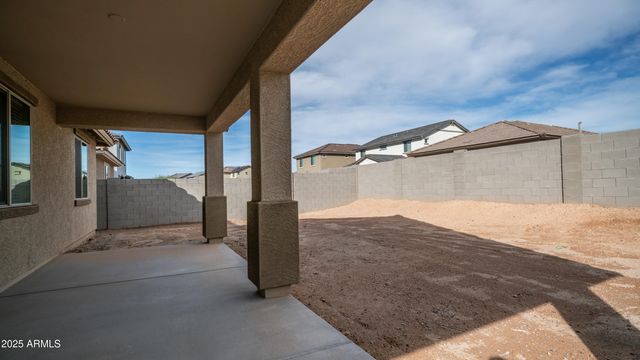 18372 W VILLA CHULA Lane, Surprise, AZ 85387
