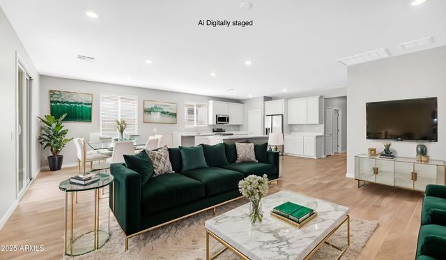 18372 W VILLA CHULA Lane, Surprise, AZ 85387