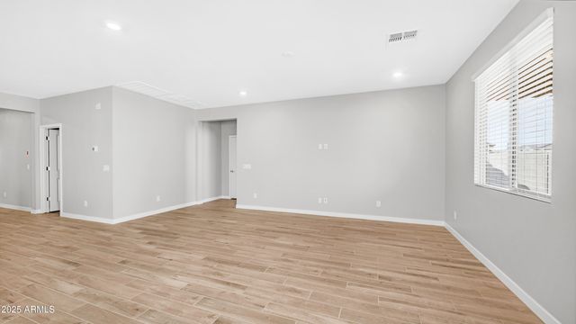 18372 W VILLA CHULA Lane, Surprise, AZ 85387