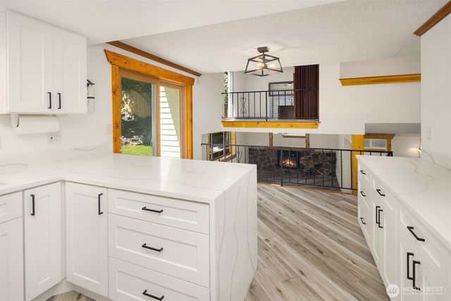 20027 106th Avenue NE, Bothell, WA 98011
