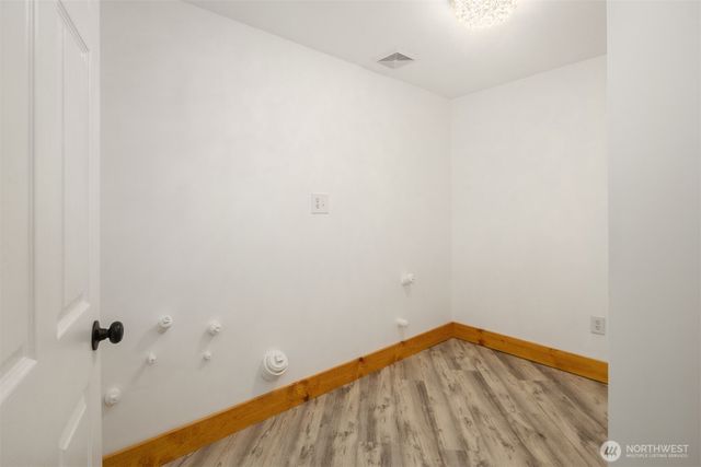 20027 106th Avenue NE, Bothell, WA 98011
