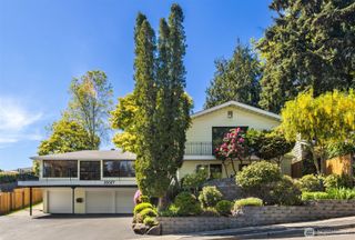 20027 106th Avenue NE, Bothell, WA 98011