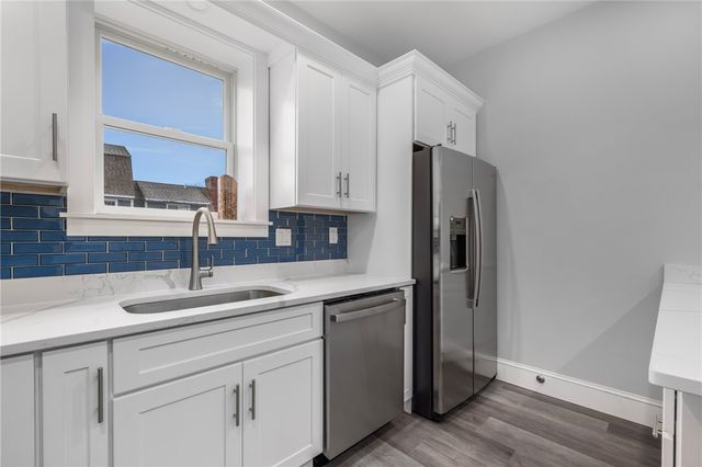 10 Braman Street 1, Newport, RI 02840