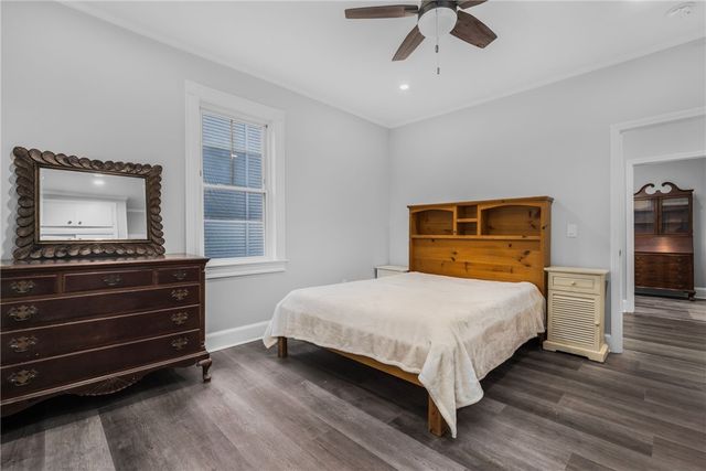 10 Braman Street 1, Newport, RI 02840