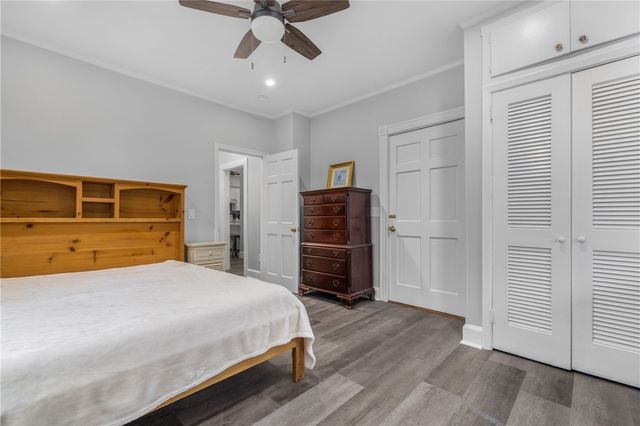 10 Braman Street 1, Newport, RI 02840