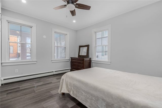 10 Braman Street 1, Newport, RI 02840