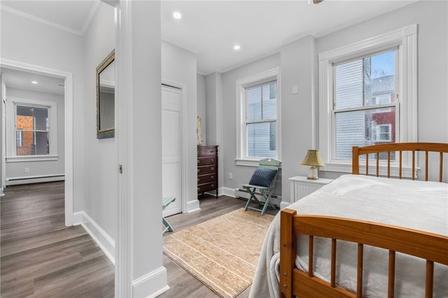 10 Braman Street 1, Newport, RI 02840