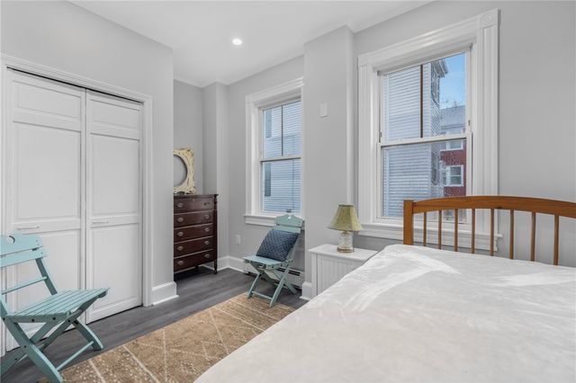 10 Braman Street 1, Newport, RI 02840