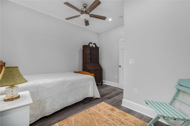 10 Braman Street 1, Newport, RI 02840