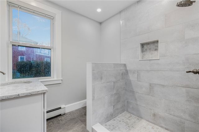 10 Braman Street 1, Newport, RI 02840