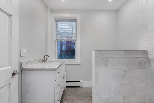 10 Braman Street 1, Newport, RI 02840